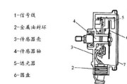 平板电脑电动感应支架的安装步骤是什么？安装时要注意什么？
