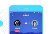 电脑组装连麦无声问题如何解决？