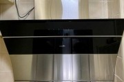 华帝油烟机手势无效的维修方法（解决华帝油烟机手势无效问题的步骤与技巧）