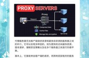 全封闭式服务器的定义是什么？