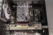 拯救者笔记本加装内存条步骤是什么？