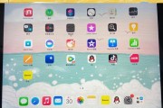倍思笔畅电容手写笔二代充电方法是什么？