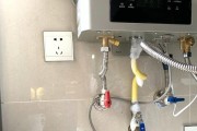 恒温舱热水器排水方法是什么？