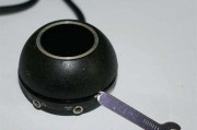 线控音箱拆解的正确方法是什么？