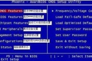 笔记本电脑服务器在哪里？它的作用是什么？