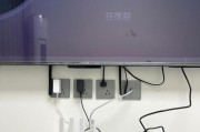 如何在房间内增加更多路由器？增加路由器后网络会变快吗？