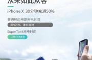 回澜服务器为什么会堵车？服务器堵车的解决方法是什么？