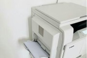 复印机接收速度慢的问题及解决方法（优化复印机的接收速度）