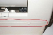 空调漏水原因及解决办法（为什么空调会漏水）