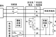 汽车充电器使用步骤有哪些？