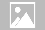 苹果AppStore下载不了问题解决方法（探究AppStore下载不了的原因及解决方案）