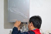 燃气热水器清洗有什么方法？如何自行进行维护保养？