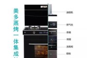 脉冲式燃气灶打火原因及解决方法（探究脉冲式燃气灶打火失败的原因和有效解决方案）