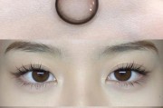 怎么换图片的眼睛手机软件？有哪些软件可以实现？