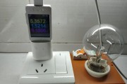 节能灯泡坏了，可修复吗（节能灯泡修复方法及注意事项）