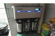 净水器双出水解析与应用探究（揭秘净水器双出水的工作原理和优势）