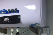 热水器停电不加热了怎么办？如何快速解决？