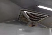 全面指南（简单有效的方法和技巧）