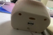 惠普无线音箱连接步骤是什么？遇到问题怎么办？