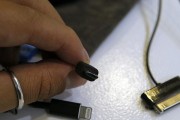 南港充电器厂电话号码多少？如何联系厂家获取服务？