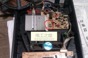 伊莱克斯冰箱故障e2是什么问题？冰箱常见故障维修方法有哪些？