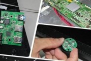 哇塞投影仪亮度调整困难吗？如何进行调节？