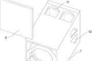 桌面音箱收纳外出使用技巧是什么？如何携带方便？