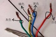 空调接收器坏了怎么修（维修老师傅的专业指导）