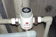 热水器热点保护功能解释？