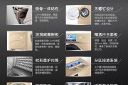 延长净水器反洗时间的处理方法（解决净水器反洗时间过长的实用技巧）