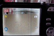 探究显示器模糊的原因及解决方法（了解显示器模糊现象）