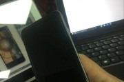 扩容后显示器变暗了怎么办（解决方法和注意事项）