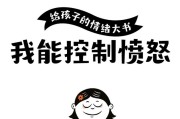 电脑情绪图标无法控制大小怎么办？