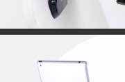 夹子固定平板电脑怎么用？有什么技巧吗？