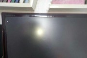 三星电视开机黑屏怎么办？如何快速解决？