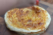 如何正确存放酱香饼在冰箱中？存放酱香饼有哪些注意事项？