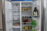 冰箱厚度（了解冰箱厚度如何影响家庭使用体验）