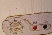 冰柜每隔一会响是怎么回事？可能的原因有哪些？