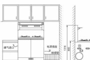 集成灶与橱柜如何正确配合安装？安装过程中常见问题有哪些？