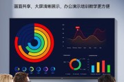 电脑如何连接投影仪？连接过程中需要注意哪些事项？