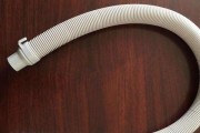 洗衣机排水管不下水怎么办（排水管堵塞解决办法）