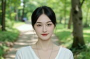 多人自拍如何正确举手机？
