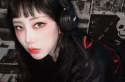 苹果手机拍照时如何去除黑色刘海？