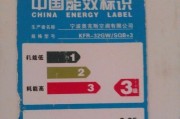 忘记台式电脑密码怎么办（解开忘记密码的简单方法）