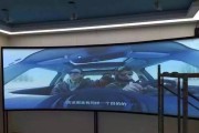 dhn投影仪手动调整的方法是什么？