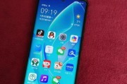 荣耀手机拍照闪退的原因是什么？苹果手机拍照问题如何解决？