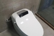 以恒洁马桶回水少原因分析及解决方法（为什么恒洁马桶回水少）