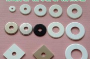 热水器罩子塑料拆卸方法是什么？