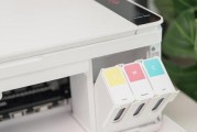 解决打印机卡纸问题的方法（避免打印机卡纸的实用技巧）