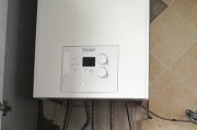 贝斯特壁挂炉显示E1故障原因及维修方法（解读贝斯特壁挂炉显示E1故障）